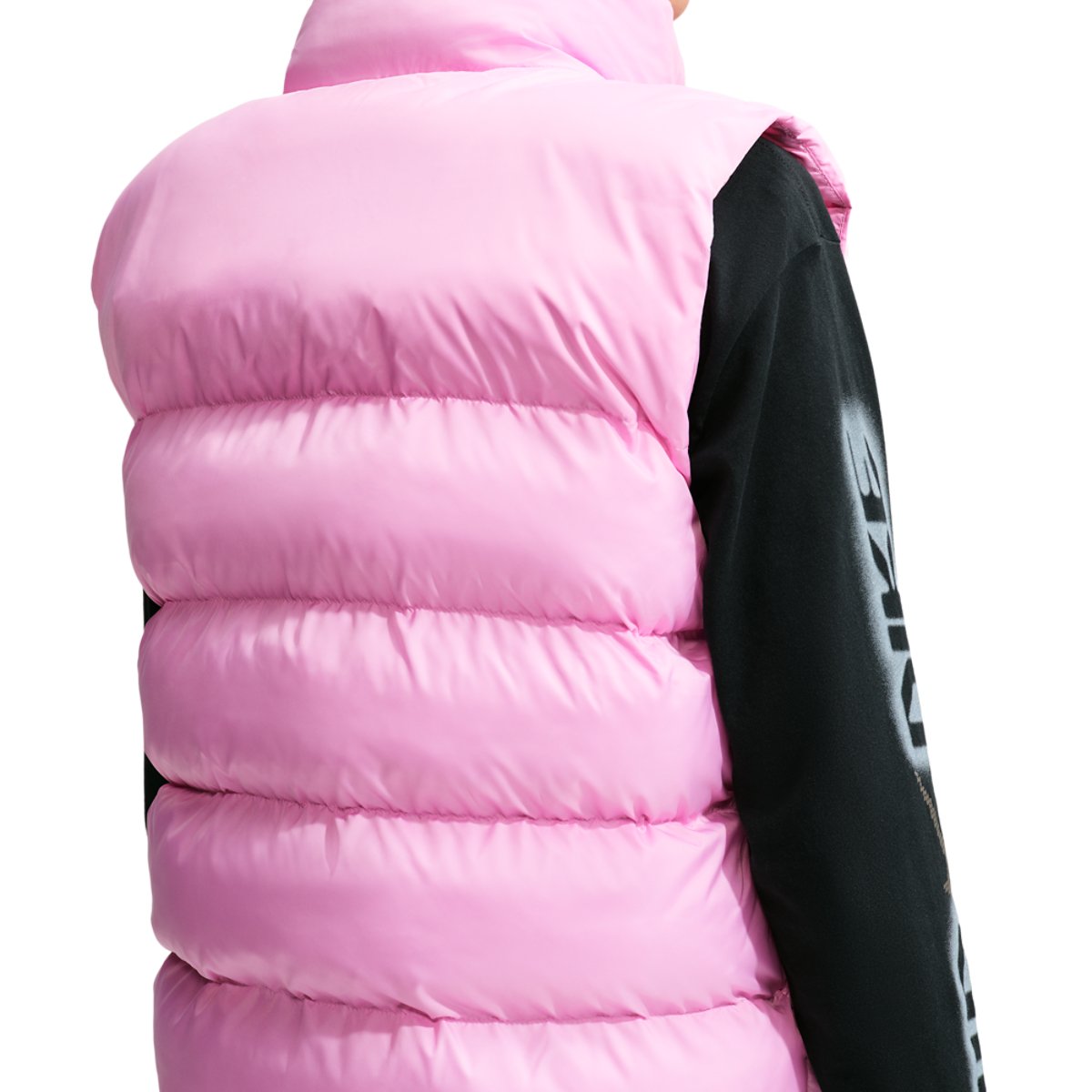 Nike Tech-FIT Synthetic Classic Vest