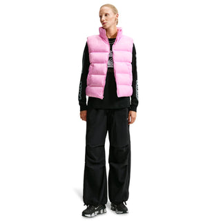 Nike Tech-FIT Synthetic Classic Vest