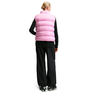 Nike Tech-FIT Synthetic Classic Vest