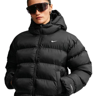 Nike Tech-FIT Synthetic Classic Jacket