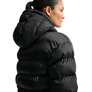 Nike Tech-FIT Synthetic Classic Jacket