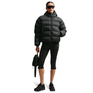 Nike Tech-FIT Synthetic Classic Jacket