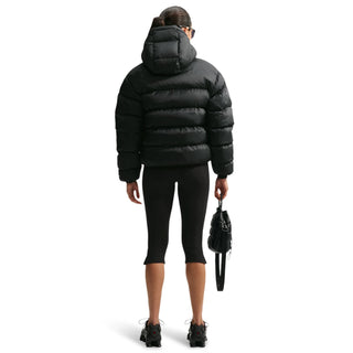 Nike Tech-FIT Synthetic Classic Jacket