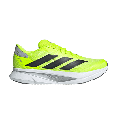adidas Duramo SL 2.0 'Lucid Lemon Black'
