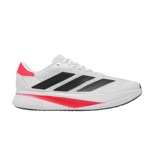 Adidas Duramo SL 2.0 'White Black Lucid Red'