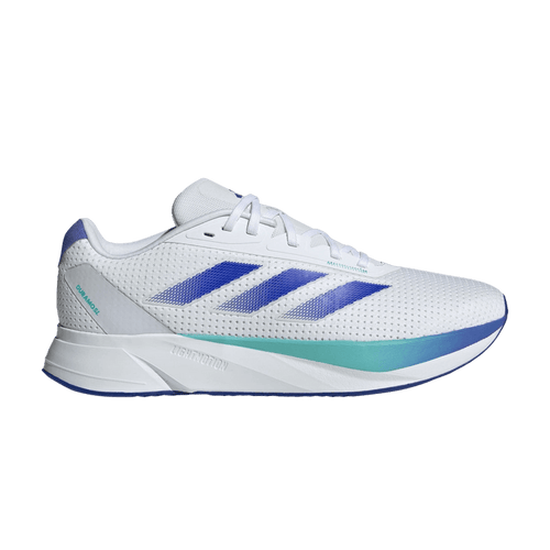 Adidas Duramo SL 'White Lucid Blue'