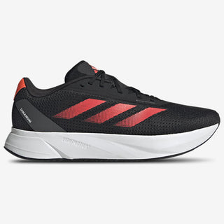 adidas Duramo SL