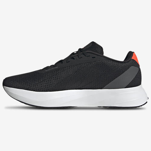 adidas Duramo SL