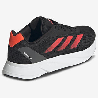 adidas Duramo SL