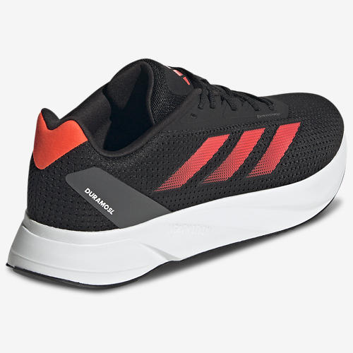 adidas Duramo SL