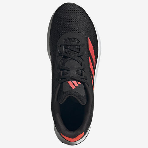 adidas Duramo SL