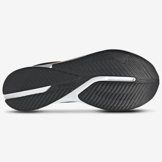 adidas Duramo SL