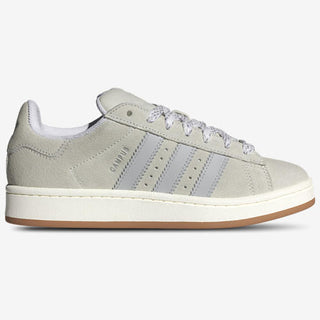adidas Originals Campus 00s