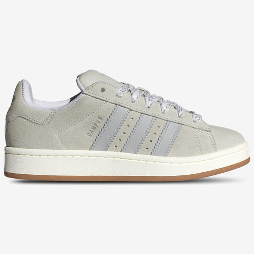adidas Originals Campus 00s