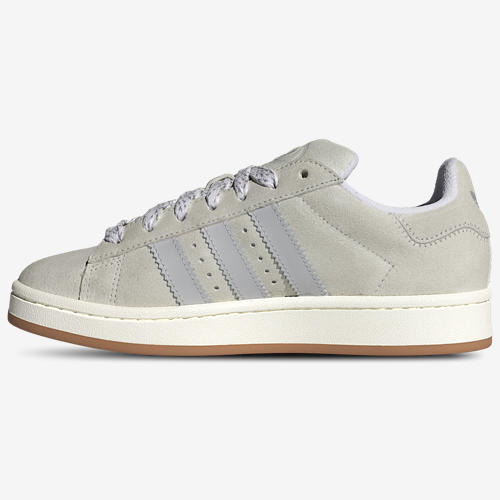 adidas Originals Campus 00s