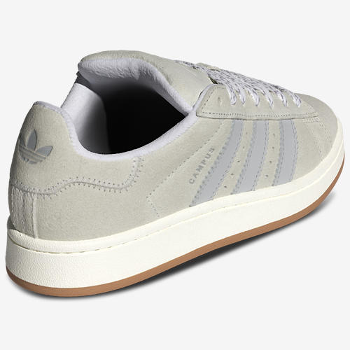 adidas Originals Campus 00s