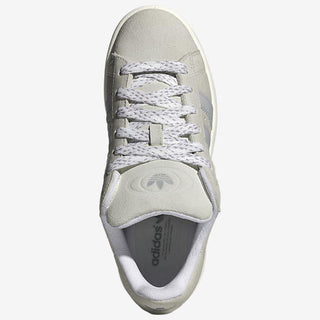 adidas Originals Campus 00s