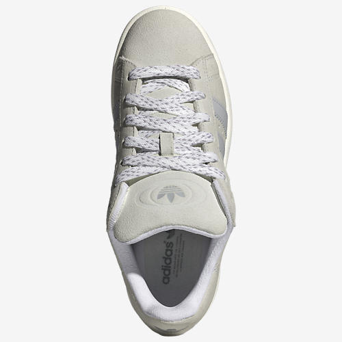 adidas Originals Campus 00s