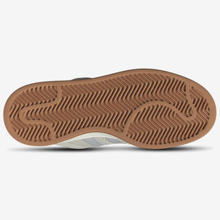 adidas Originals Campus 00s