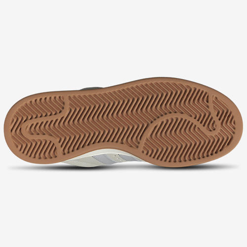 adidas Originals Campus 00s