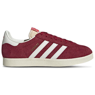 adidas Originals Gazelle