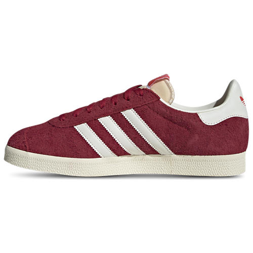 adidas Originals Gazelle