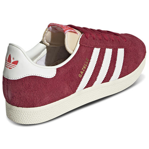 adidas Originals Gazelle