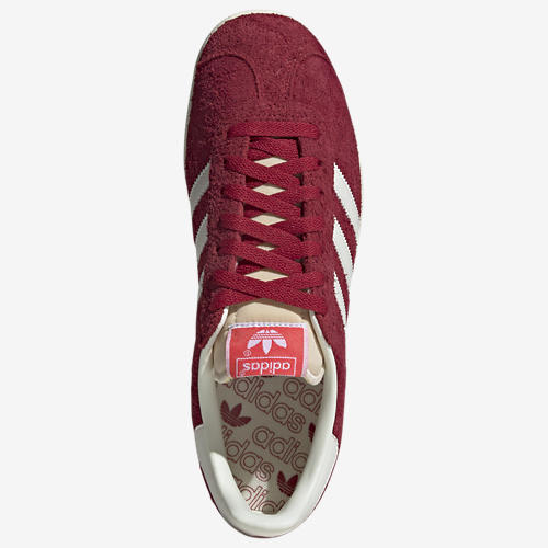 adidas Originals Gazelle
