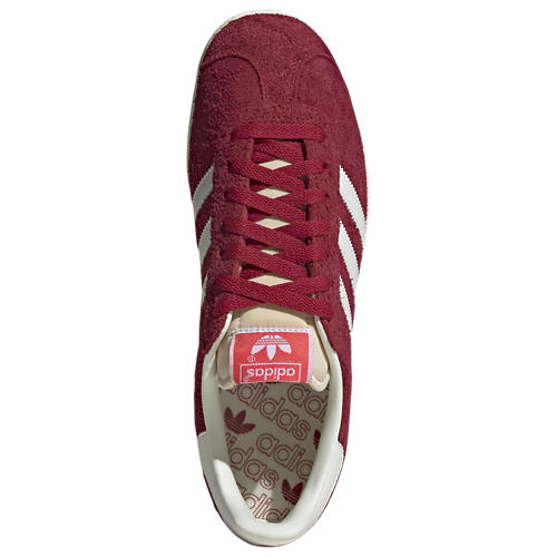 adidas Originals Gazelle