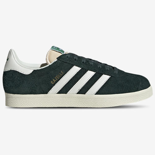 adidas Originals Gazelle