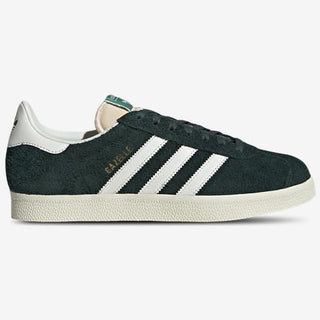 adidas Originals Gazelle