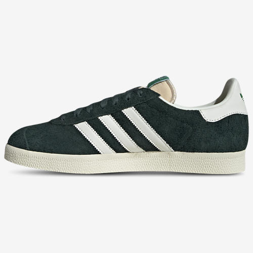 adidas Originals Gazelle
