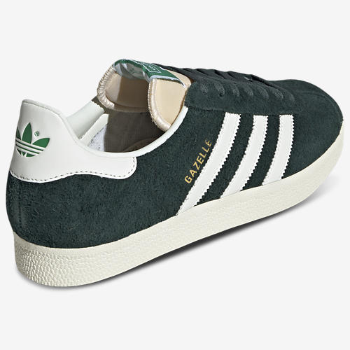 adidas Originals Gazelle