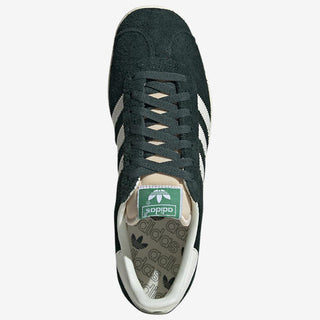 adidas Originals Gazelle