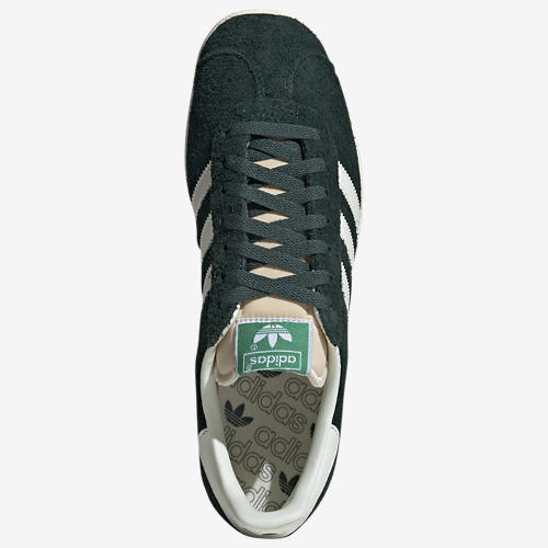 adidas Originals Gazelle