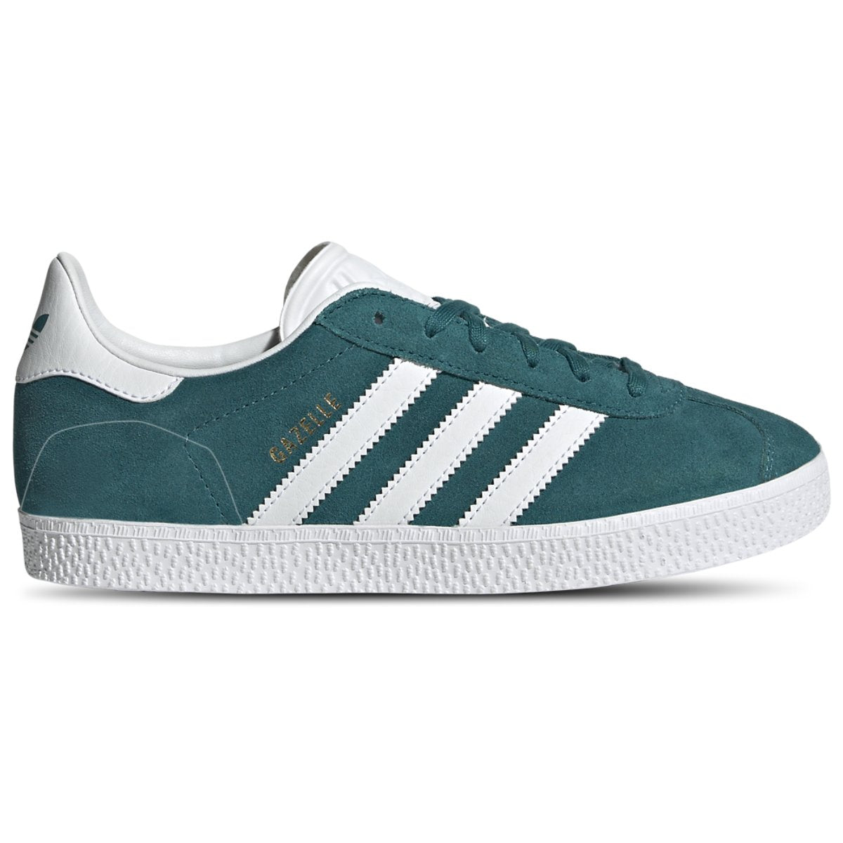 adidas Originals Gazelle