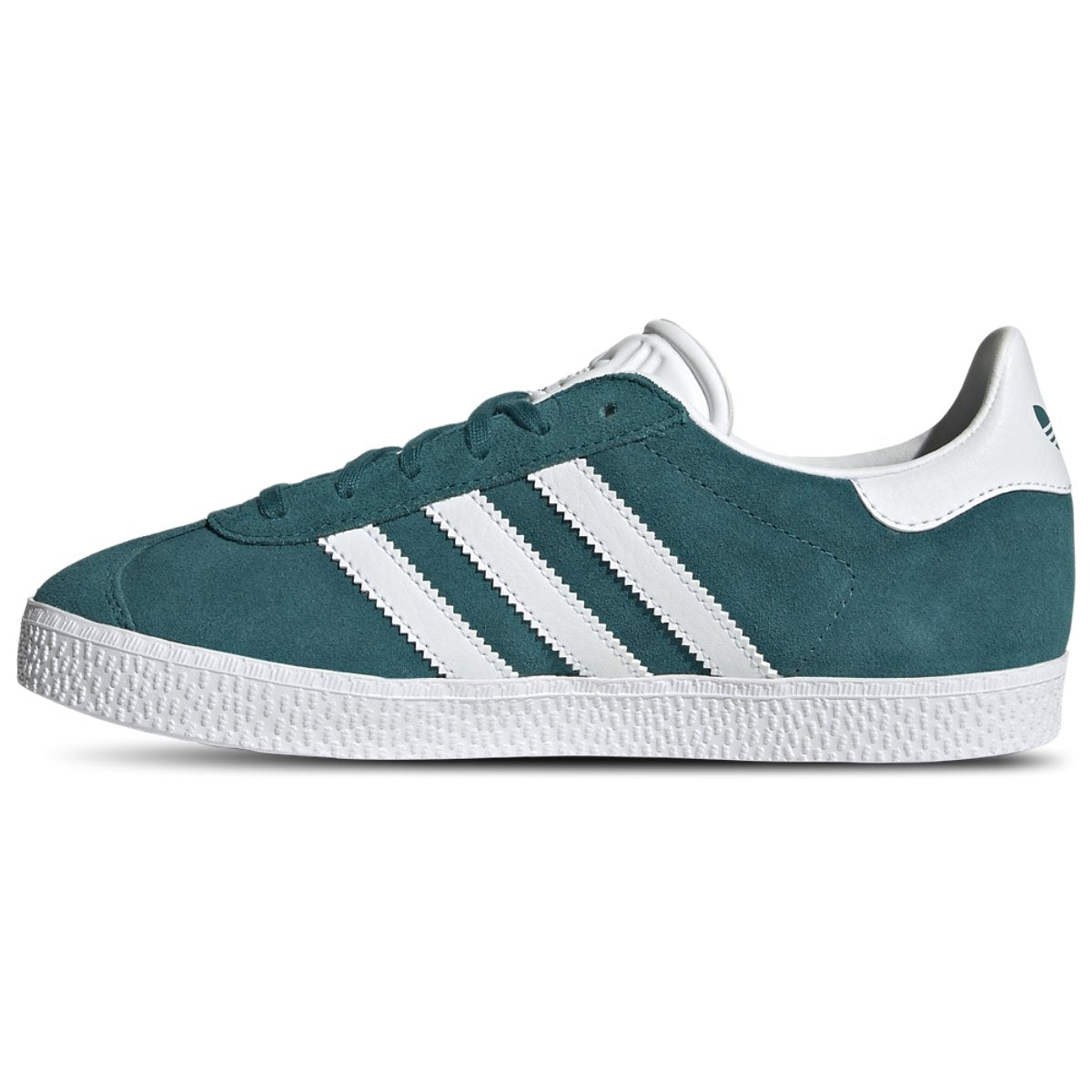 adidas Originals Gazelle