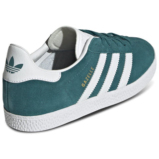 adidas Originals Gazelle