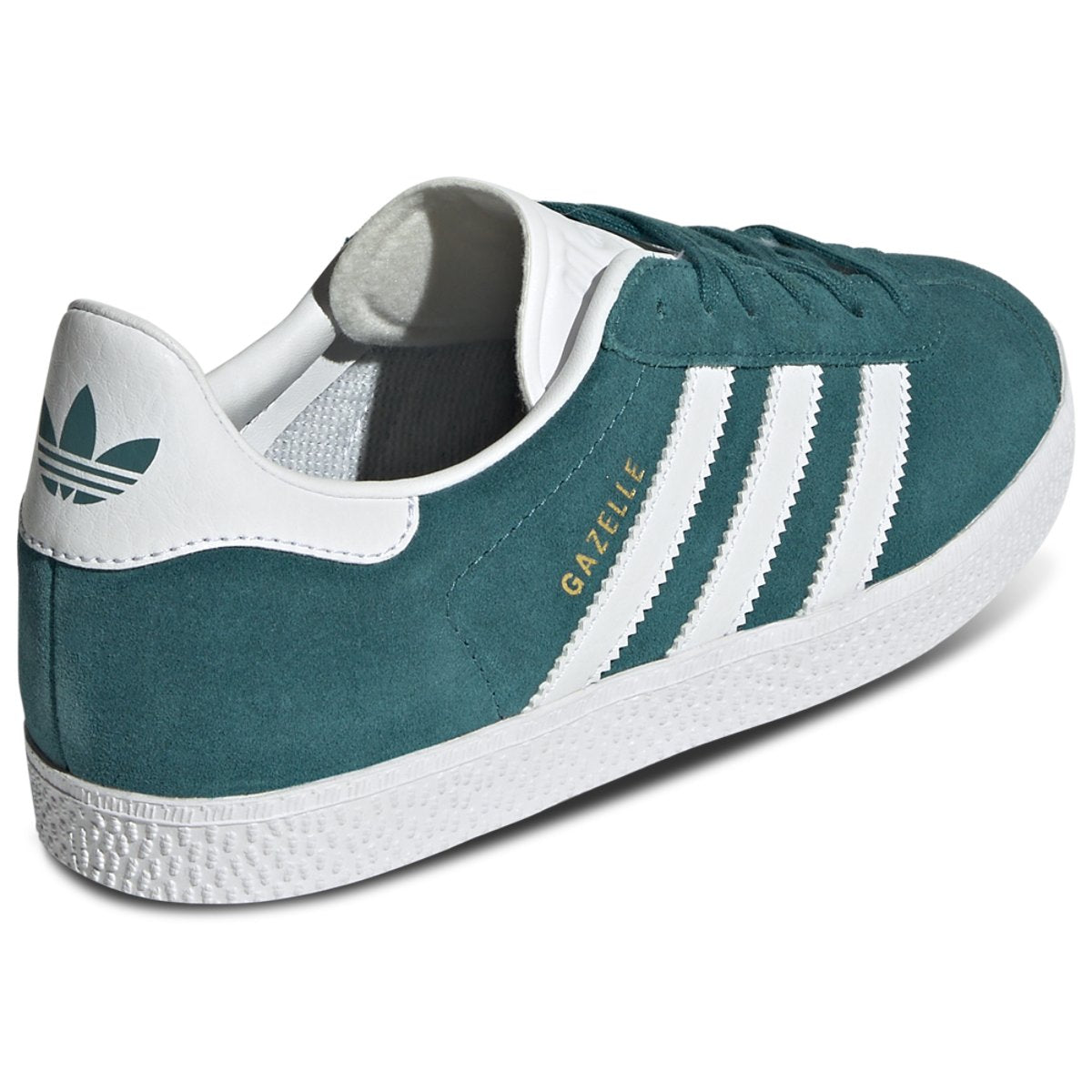 adidas Originals Gazelle