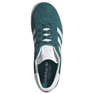 adidas Originals Gazelle