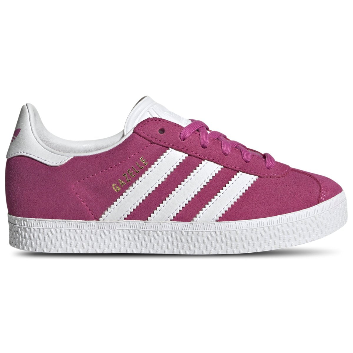 adidas Originals Gazelle