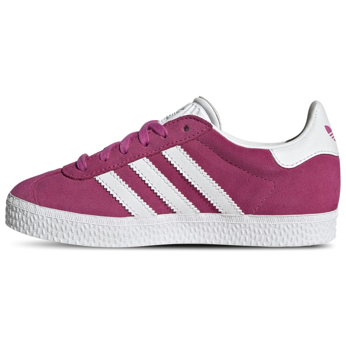 adidas Originals Gazelle