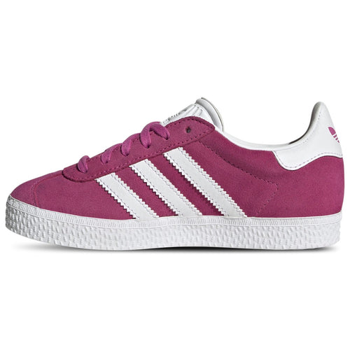 adidas Originals Gazelle