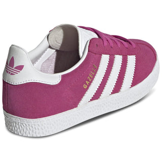 adidas Originals Gazelle