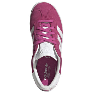 adidas Originals Gazelle
