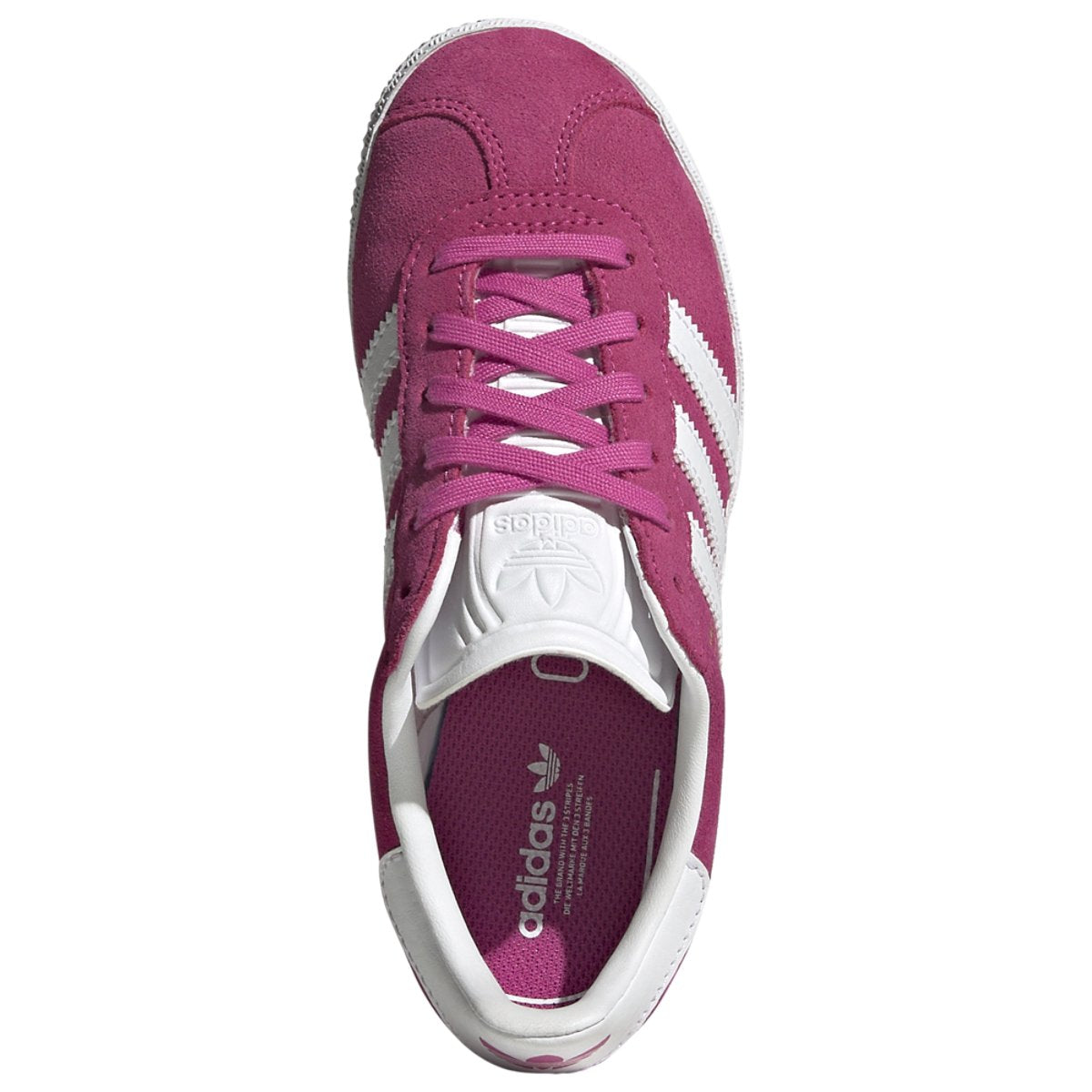 adidas Originals Gazelle