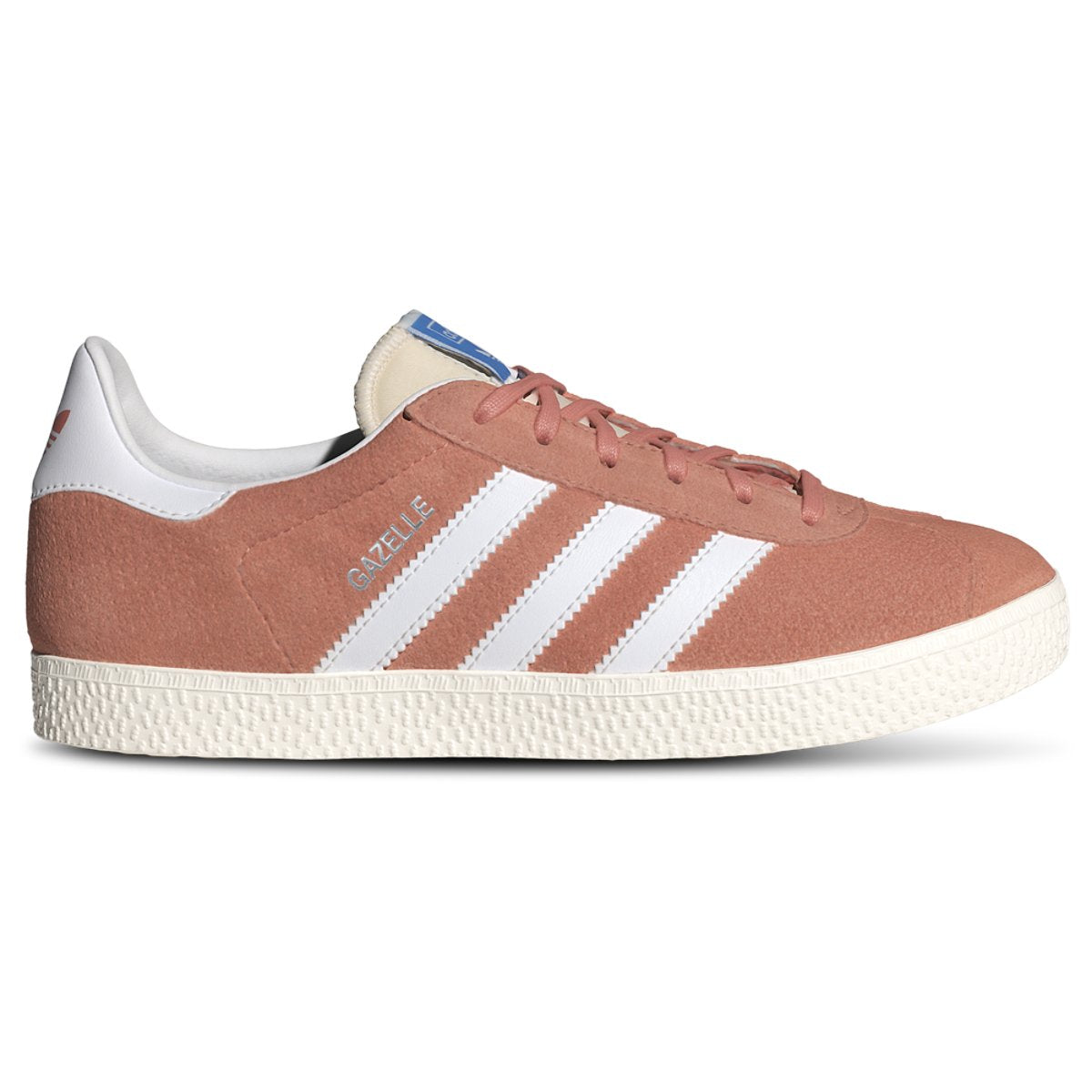 adidas Originals Gazelle