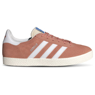 adidas Originals Gazelle