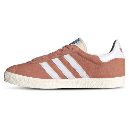 adidas Originals Gazelle