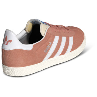 adidas Originals Gazelle